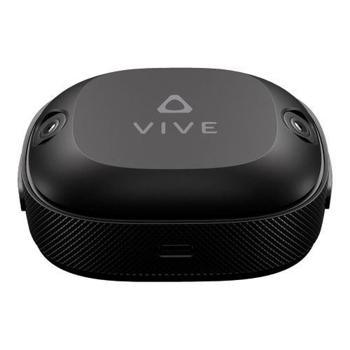 Htc Vive Ultimate Tracker - Pisteur D'objet Vr Pour Casque De Réalité Virtuelle
