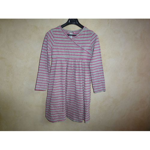 Robe H&m