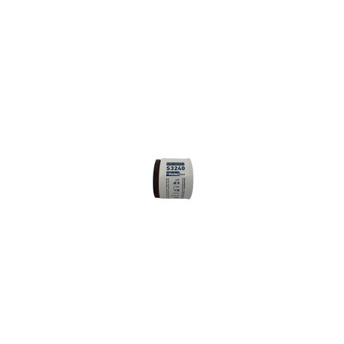 Cartouche Pour Filtre Séparateur 10 ¿ Pour 120 Rac01  Racor