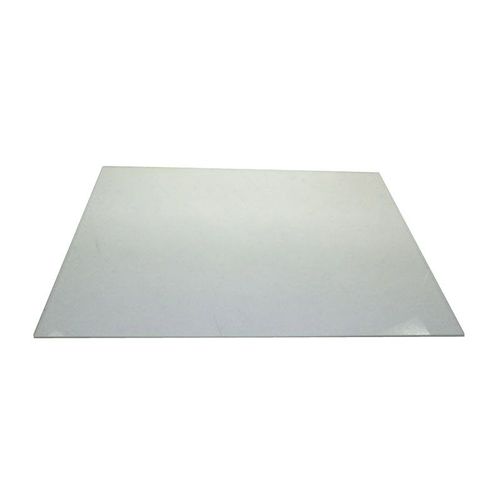 Faure - Vitre Interieure De Four - Ref: 356163001