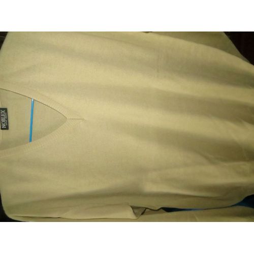 Pull Noblex 