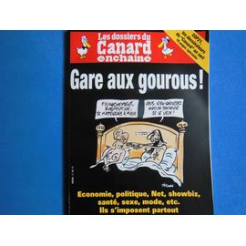 Soldes Canard Assis - Nos bonnes affaires de janvier