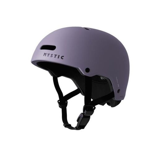 Casque Watersport Mystic Vandal Pro Retro Lilac Xs/S Retro Lilac
