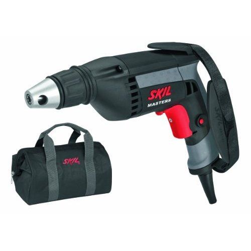 Skil Master 6940MA Visseuses Professionnelle 520W