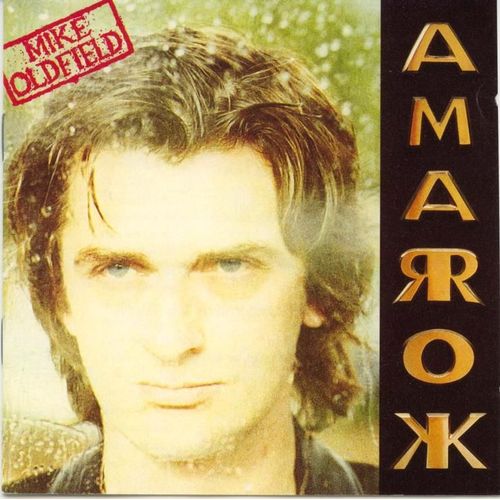 Amarok