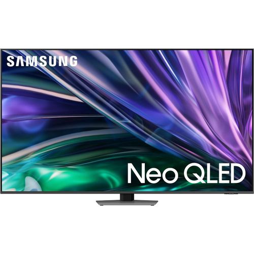 Samsung QE55QN85D 55" (139 cm) Smart TV QLED, 4K Ultra HD