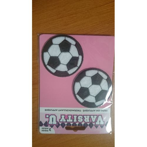 Patch Thermocollant "Ballon"