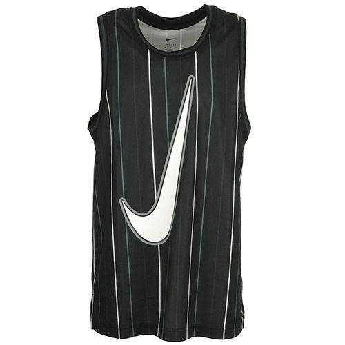 Nike Jersey Ssnl