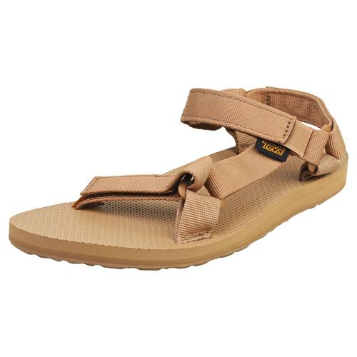 Teva Original Universal Sandals De Marche Le Sable