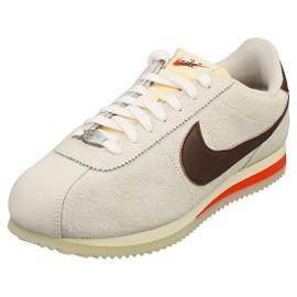 Cortez pas cher femme best sale