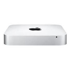 PC de bureau Reconditionné Apple iMac 16,2 Slim (fin 2015)