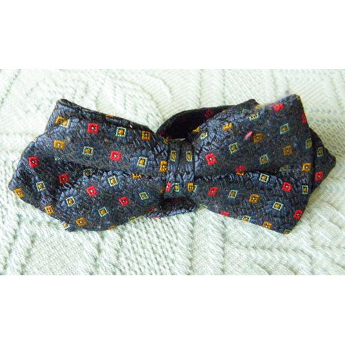 Costume Noeud Papillon
