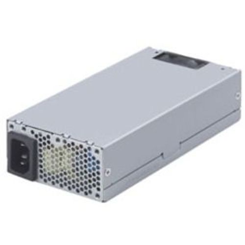 Alimentation FSP FSP-220-60LE 80PLUS Flex-ATX