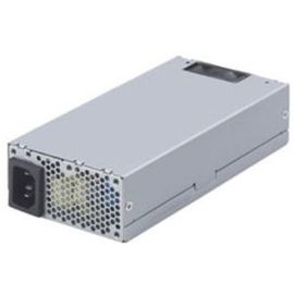 Alimentation FSP FSP-220-60LE 80PLUS Flex-ATX