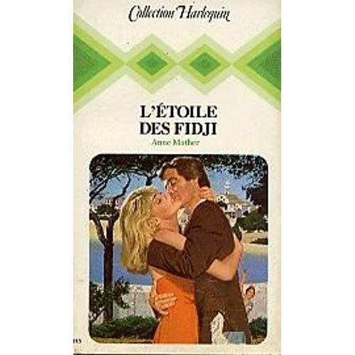 L' Étoile Des Fidji
