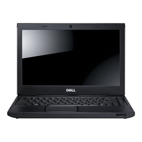 Dell Vostro 3350 - Core i7 2620M / 2.7 GHz - Win 7 Pro 64 bits - 6 Go RAM - 750 Go HDD - graveur DVD double couche - 13.3" 1366 x 768 (HD) - Radeon HD 6470M / HD Graphics 3000