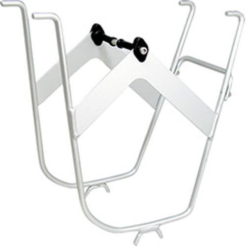 Topeak Mtx Dual Side Frame