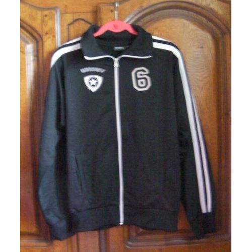 Veste H. Janders - Taille L