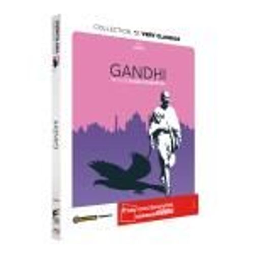 Gandhi - Collection Very Classics
