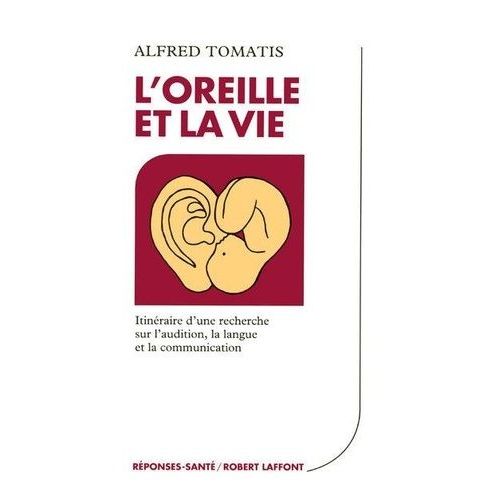 Loreille Et La Vie