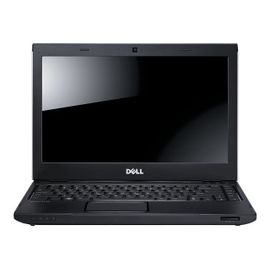 Dell Vostro 3350 - Core i3 2310M / 2.1 GHz - Win 7 Pro 64 bits - 3 Go RAM - 250 Go HDD - graveur DVD double couche - 13.3" 1366 x 768 (HD) - HD Graphics 3000