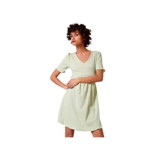 Robe Kaporal Cadil Femme Vert