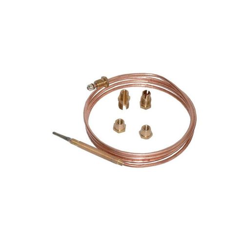 Brandt - Thermocouple Universel 1200mm - Ref: 682956
