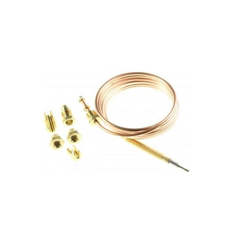 Brandt - Thermocouple Universel 1500 M/m - Ref: 9755859