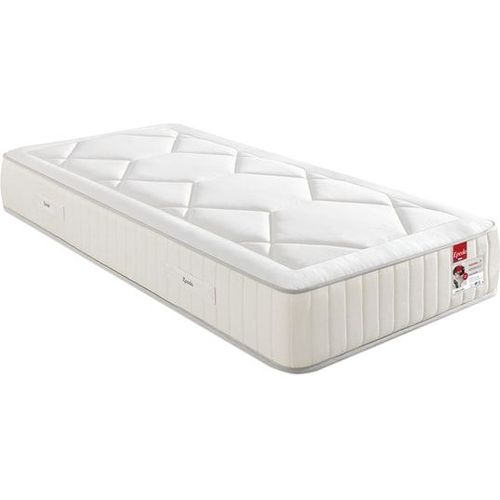 Matelas 90 X 200 Vendome 0920