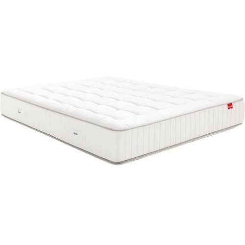 Matelas 140 X 200 Apogee 1420