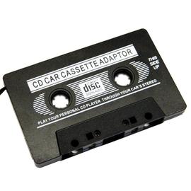 Soldes Cassette Radio Lecteur - Nos bonnes affaires de janvier