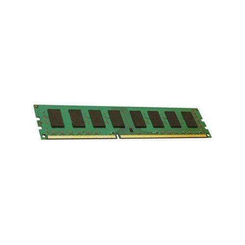 BUFFALO - DDR3 - module - 2 Go - DIMM 240 broches - pour TeraStation 7120r; 7120r Enterprise