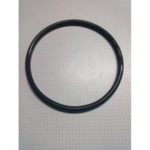 Joint de fond de cuve diametre 18,9cm pour lave vaisselle CANDY - HOOVER - IBERNA - ROSIERES