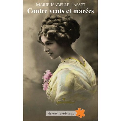 Contre Vents Et Marées