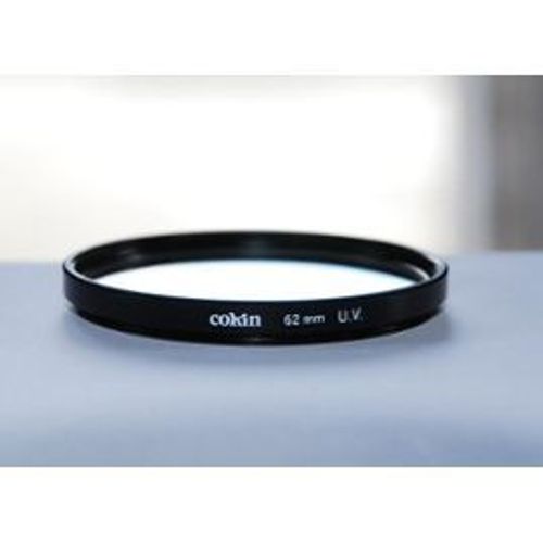 Filtre SKYLIGHT 1A