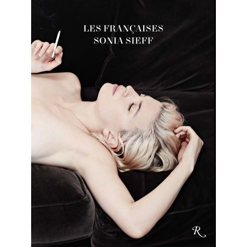 Les Françaises