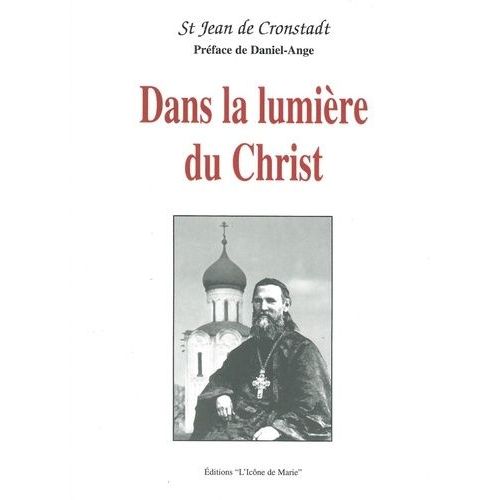 Dans La Lumière Du Christ