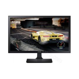 Ecran SAMSUNG S27E330H