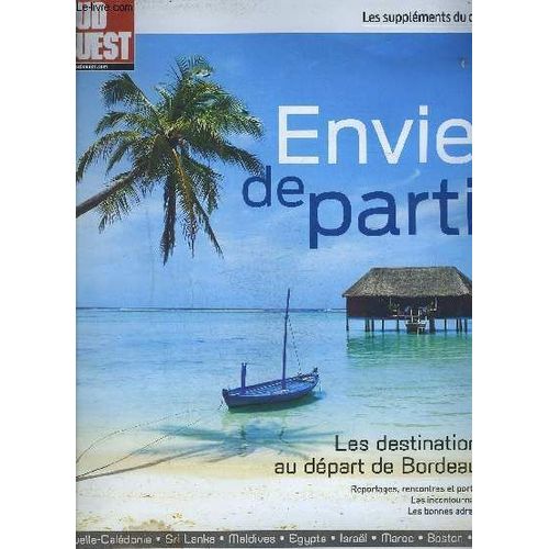 rencontres dans le sud ouest