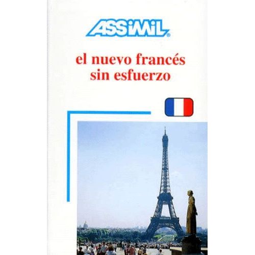 El Nuevo Francés