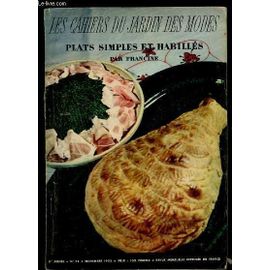 La Bonne Cuisine - N°29 - 23 Fiches Geantes | Rakuten