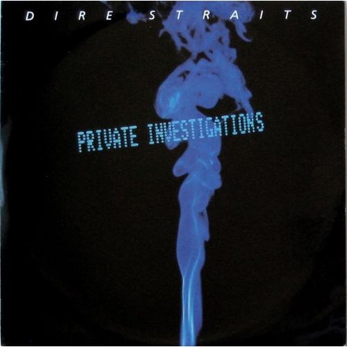 Private Investigations