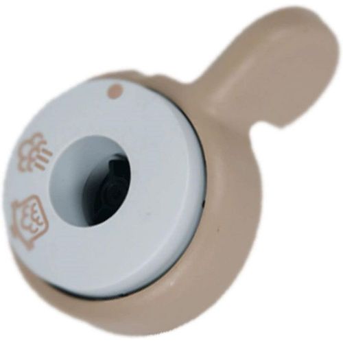 Soupape fonctionnement pour cocotte-minute compatible SEB SS-1530000846