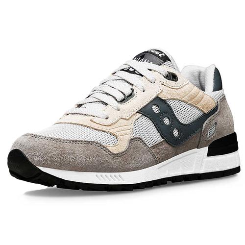 Chaussures Shadow 5000 Vintage - S70665-38 Gris - 42