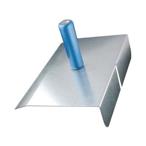 Jung - Palette À Joint - 550 G - Pro