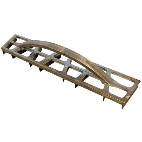 Jung - Rabot De Coin - 90 X 455 Mm