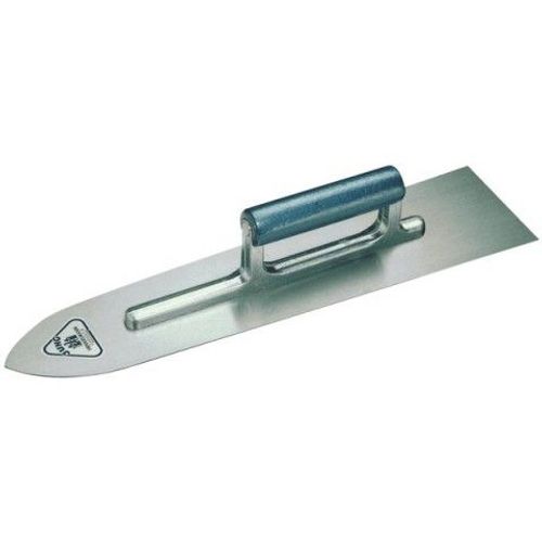 Jung - Platresse À Chape - Pointu - 920 G - Pro