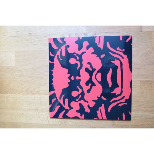 Only God Forgives (Original Motion Picture Soundtrack)