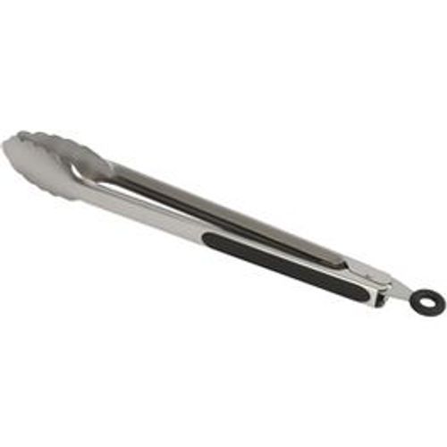 Accessoire barbecue et plancha Le Marquier Pince Plancha