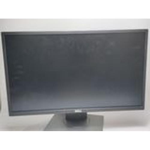 Ecran PC Dell P2417HC 24" -